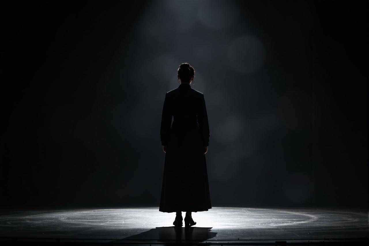 某制片人被曝性骚扰,多位女演员勇敢发声 - 热瓜网