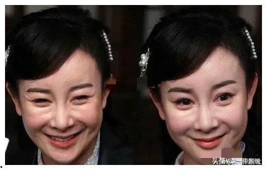 娱乐八卦吃瓜配图